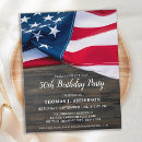 Search for 50th party postcards Celebration