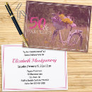 Search for bicycle birthday invitations Party