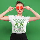 Search for anti st patricks day tshirts Funny