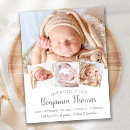 Search for postcards baby pregnancy invitations thank you