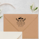 Search for deer postage Antlers