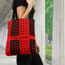 Search for queen of hearts bags Pattern