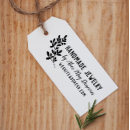 Search for vintage postage rubber stamps For her