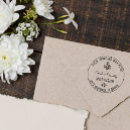 Search for bookplate rubber stamps Flowers