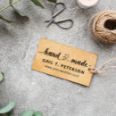 Search for twins rubber stamps Cute