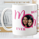 Search for add a picture mugs Pink