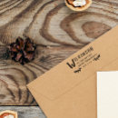 Search for large rubber stamps Simple