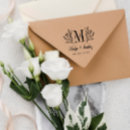 Search for date rubber stamps Engagement