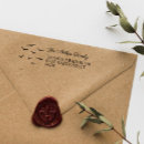 Search for bird rubber stamps Rustic