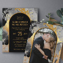 Search for brushstroke invitations Script