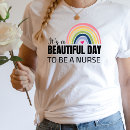 Search for workers womens tshirts Nurse