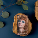 Search for headshot business cards Singer