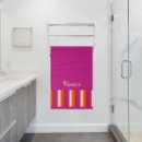 Search for apricot bathroom accessories Trendy