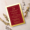 Search for holy confirmation invitations Dove
