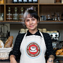 Search for coffee sayings aprons I love coffee