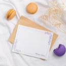 Search for background note cards Pretty