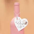 Search for drink me tag Alice in wonderland