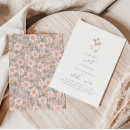 Search for somebunny invitations Bunny rabbit