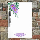 Search for aster office supplies floral