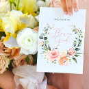 Search for flower girl cards watercolor