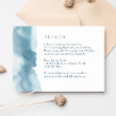 Search for waves invitations Ocean