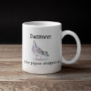 Search for whisper mugs Bird