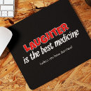 Search for laughter electronics Laughing