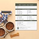 Search for daycare business stationery Modern