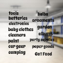 Search for retro vinyl stickers Fun