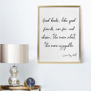 Search for friendship quotes posters Black and white
