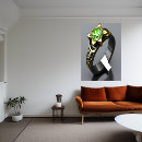 Search for gem art Digital