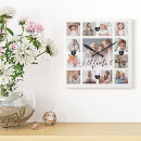 Search for special for mum art For her