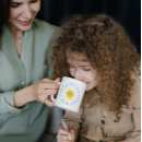 Search for choose love mugs Be kind