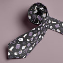 Search for spell ties Potion
