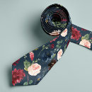 Search for large blue ties Elegant