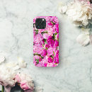 Search for beautiful iphone cases trendy
