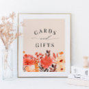 Search for baby shower tabletop signs Watercolor