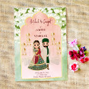 Search for sikh invitations Mehndi