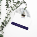 Search for dark blue post it notes Basic