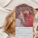 Search for quotes for wedding invitations Typography