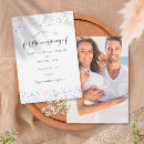 Search for rainbow save the dates Stylish