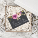 Search for coupons cards Pink