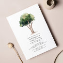 Search for family tree invitations Annual family gathering