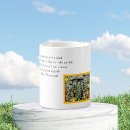 Search for daffodil mugs flowers
