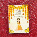 Search for marigold invitations Ganesha