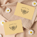 Search for bee hives cards Mother to be