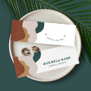 Search for jewellery packaging display cards Minimalist