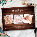 Search for counties cards Rustic