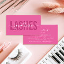 Search for c business cards Simple