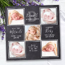 Search for photo stats cards Gender neutral